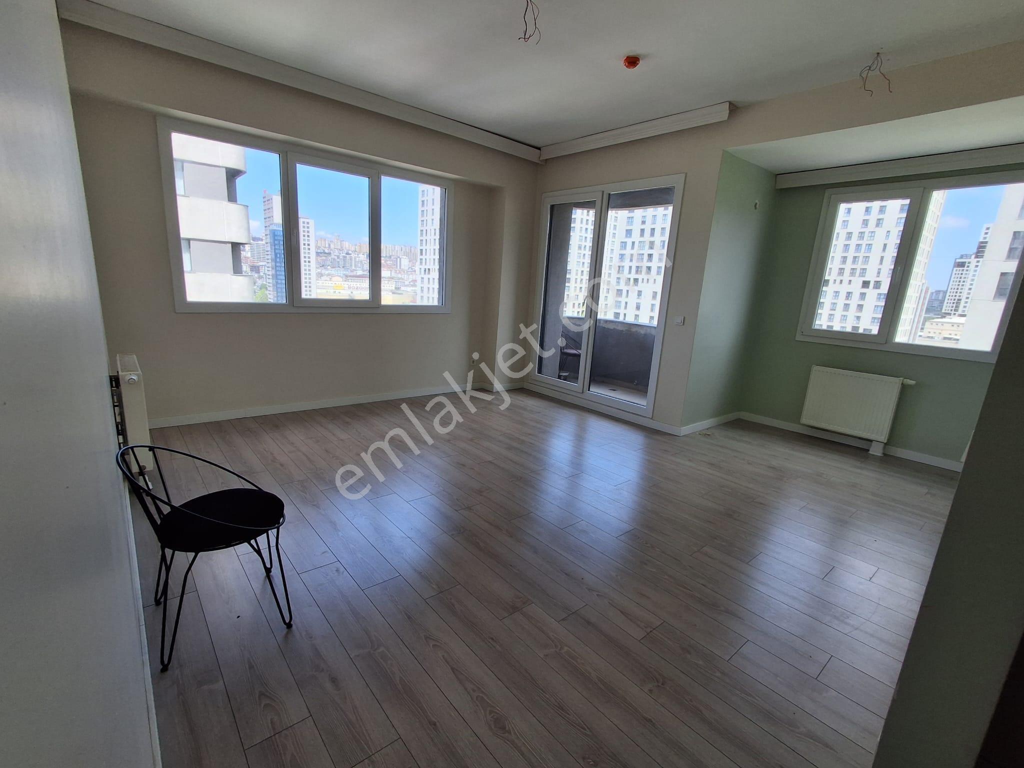 Babacan Premium 2+1 Ayrı Mutfak Kiralık Daire - Görsel 8