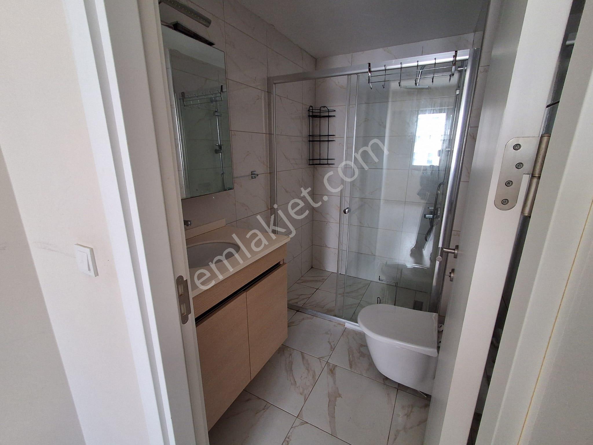 Babacan Premium 2+1 Ayrı Mutfak Kiralık Daire - Görsel 2