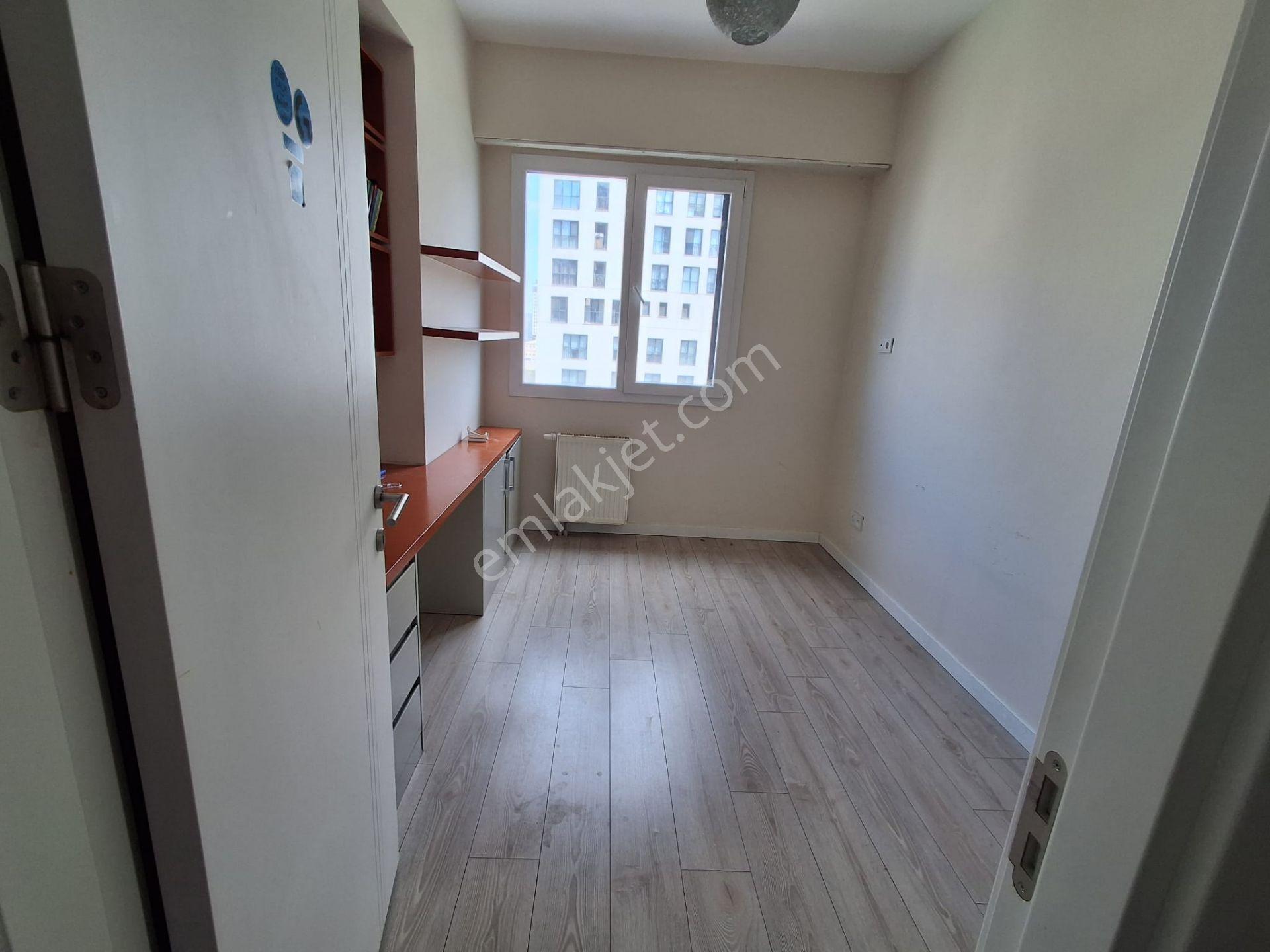 Babacan Premium 2+1 Ayrı Mutfak Kiralık Daire - Görsel 4