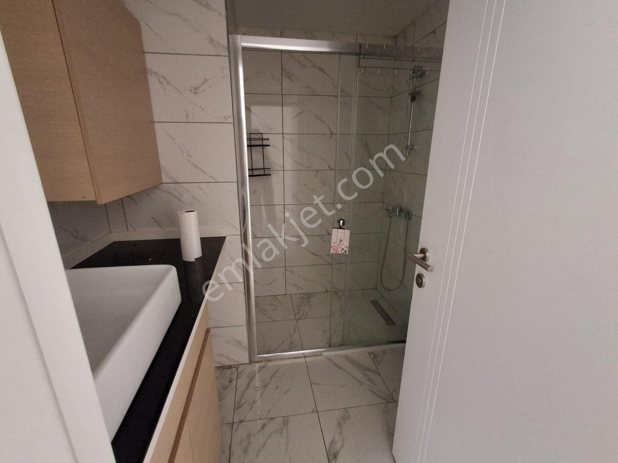 Babacan Premium 2+1 Ayrı Mutfak Kiralık Daire - Görsel 6