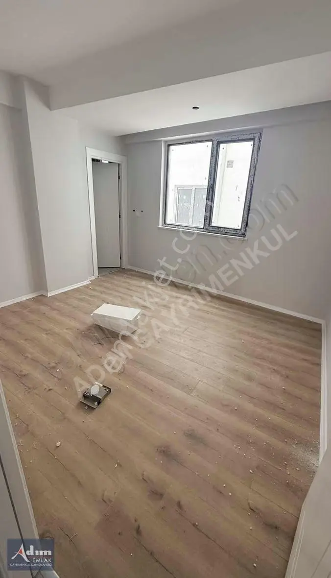 Adım Gayrimenkul/esentepe Mh Yerden Isıtma E.banyolu 110m2 2+1 - Görsel 3