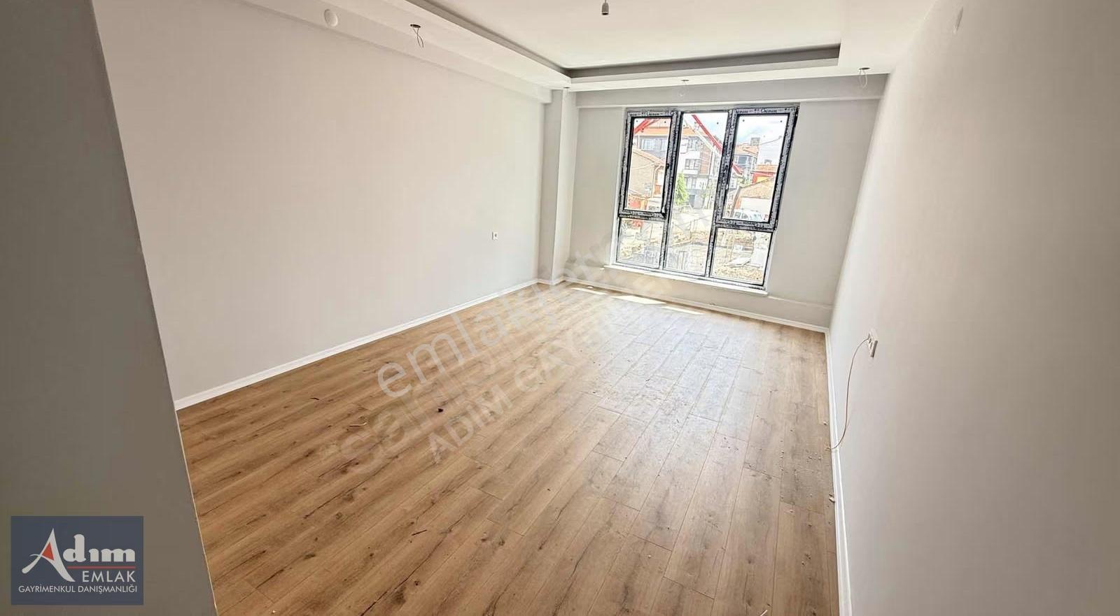 Adım Gayrimenkul/esentepe Mh Yerden Isıtma E.banyolu 110m2 2+1 - Görsel 2
