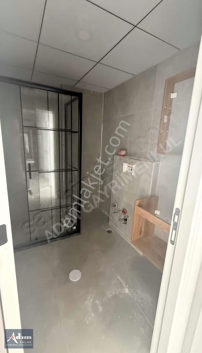 Adım Gayrimenkul/esentepe Mh Yerden Isıtma E.banyolu 110m2 2+1 - Görsel 7