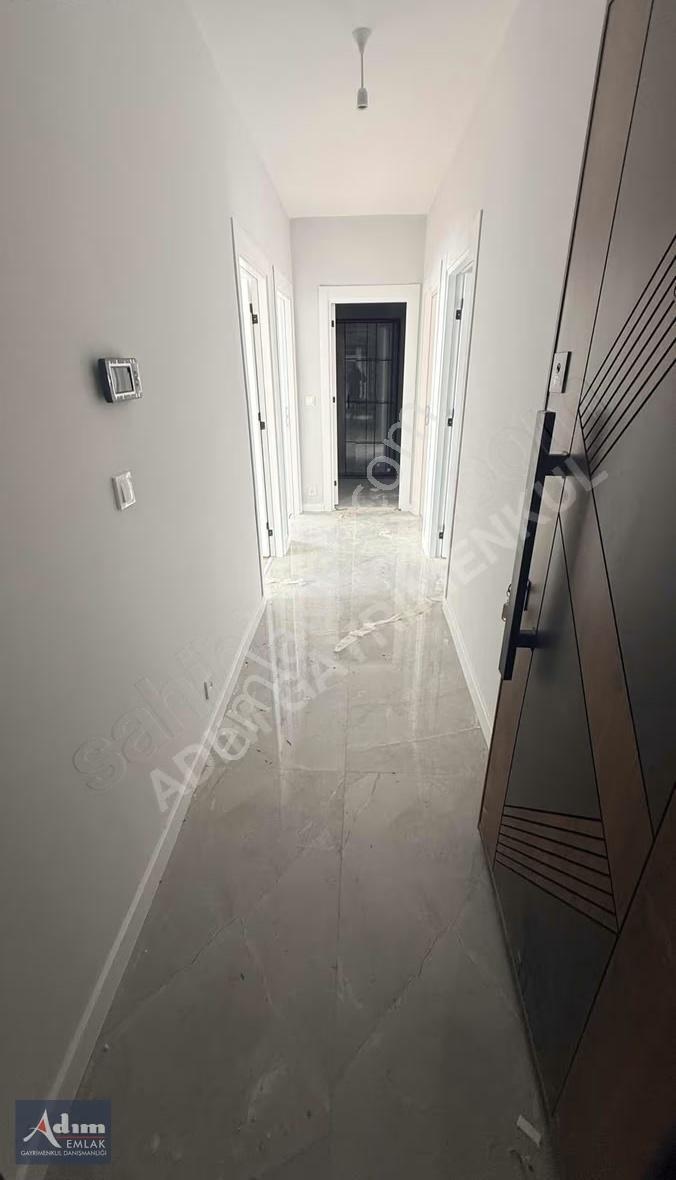 Adım Gayrimenkul/esentepe Mh Yerden Isıtma E.banyolu 110m2 2+1 - Görsel 6