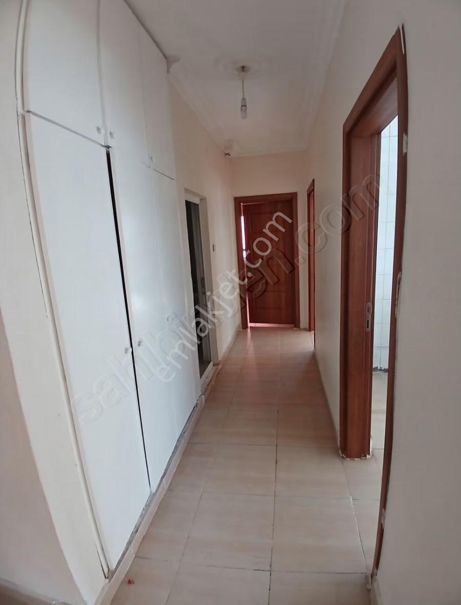 Batman Şafak Mahallesi Ana Cadde Üzerinde Kiralık 3+1 Daire - Görsel 7