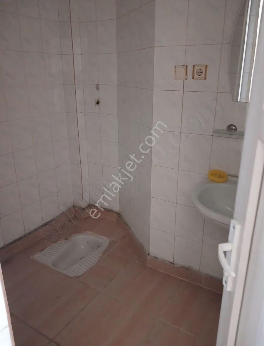 Batman Şafak Mahallesi Ana Cadde Üzerinde Kiralık 3+1 Daire - Görsel 10