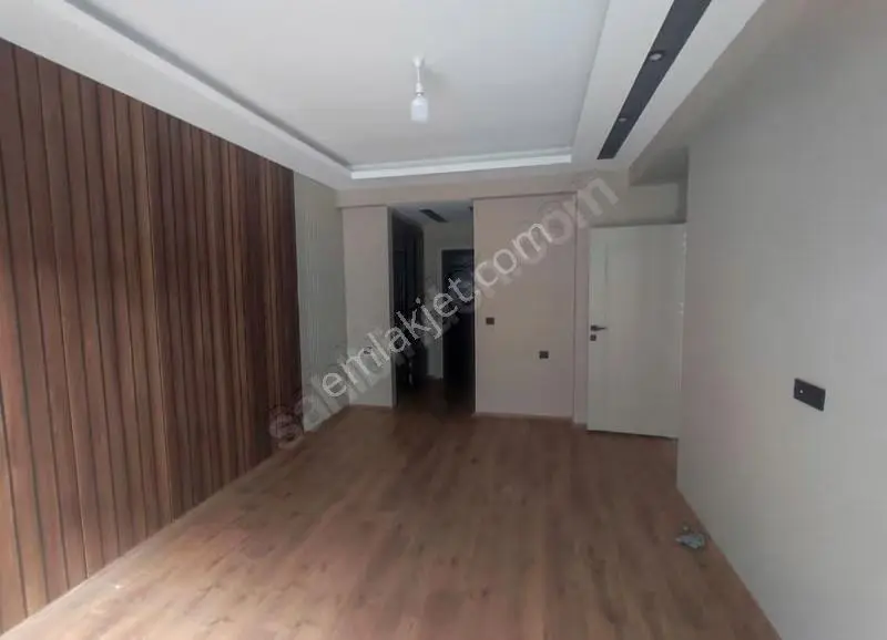Çamlıtepe'de Sunrise Parkta Kiralık Ultra Lüx 3'5+1 Daire - Görsel 5