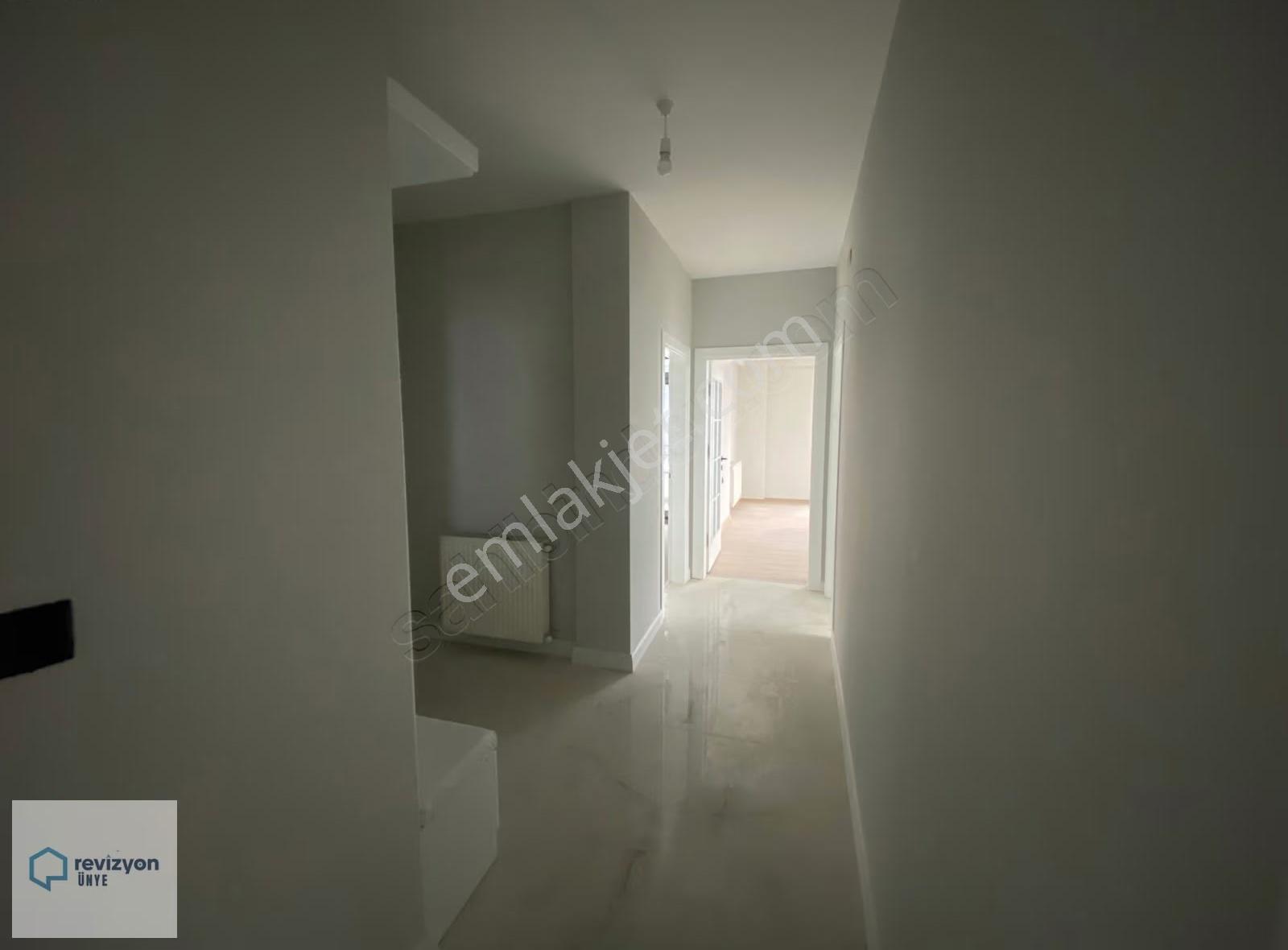 Revizyon'dan Modern Park Sitesinde Lüks Yaşam Fırsatı!!! - Görsel 10