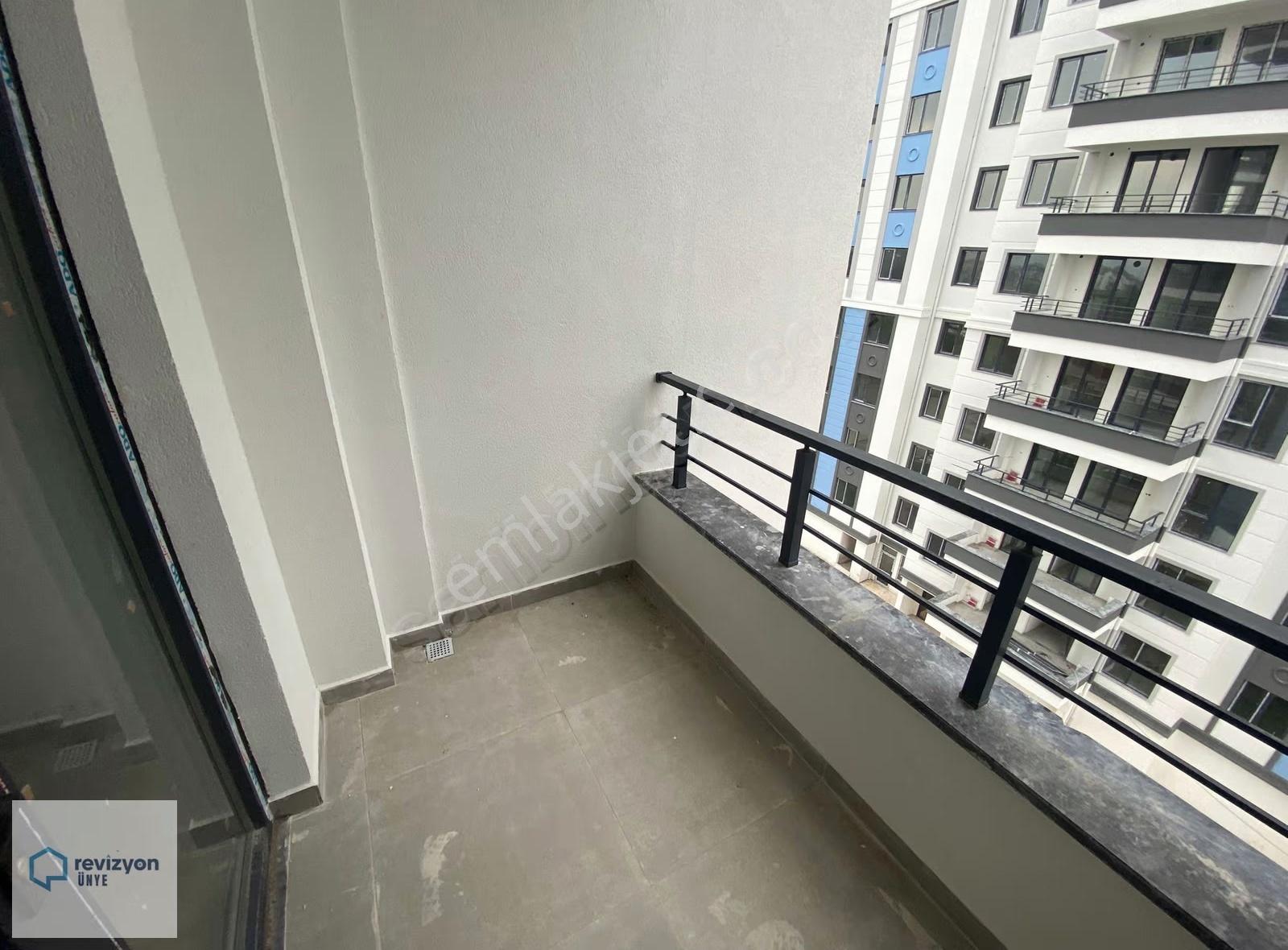 Revizyon'dan Modern Park Sitesinde Lüks Yaşam Fırsatı!!! - Görsel 30