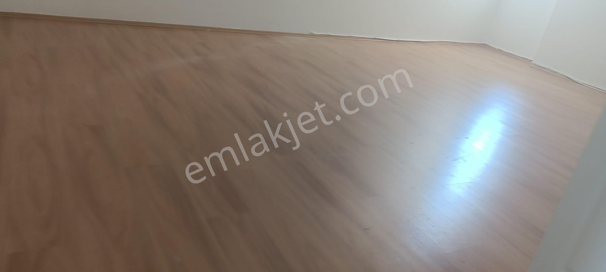 Antalya Kumluca Da Kiralık 2+1 Daire. Bağlık Mahallesinde - Görsel 13