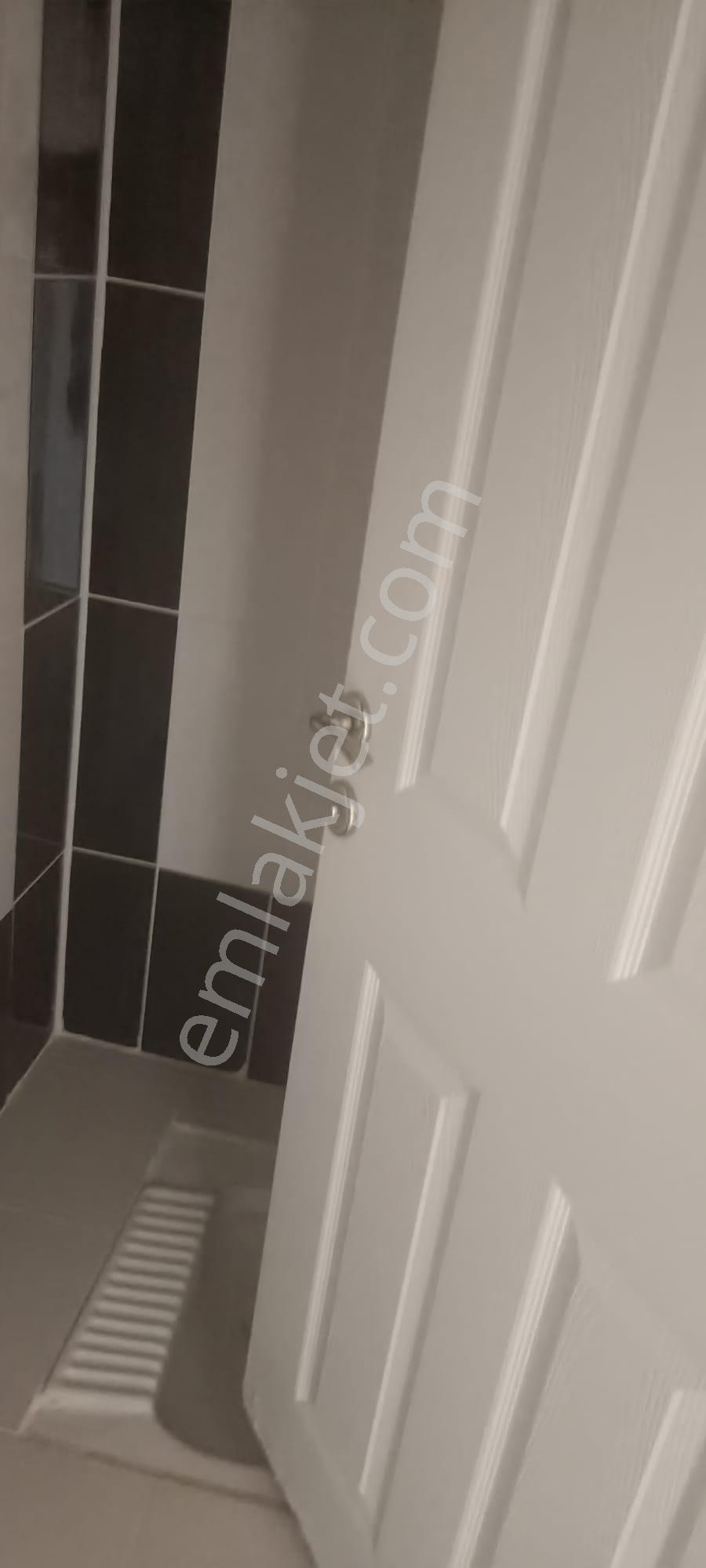 Antalya Kumluca Da Kiralık 2+1 Daire. Bağlık Mahallesinde - Görsel 11