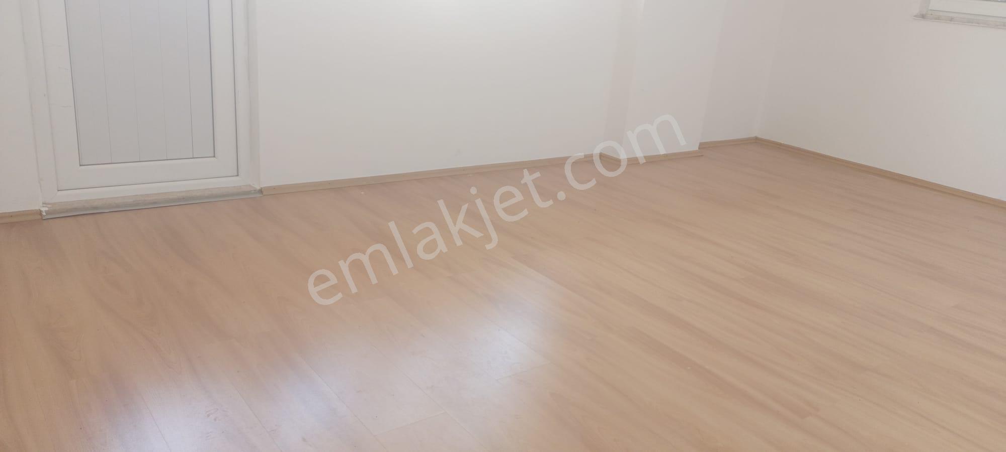 Antalya Kumluca Da Kiralık 2+1 Daire. Bağlık Mahallesinde - Görsel 6