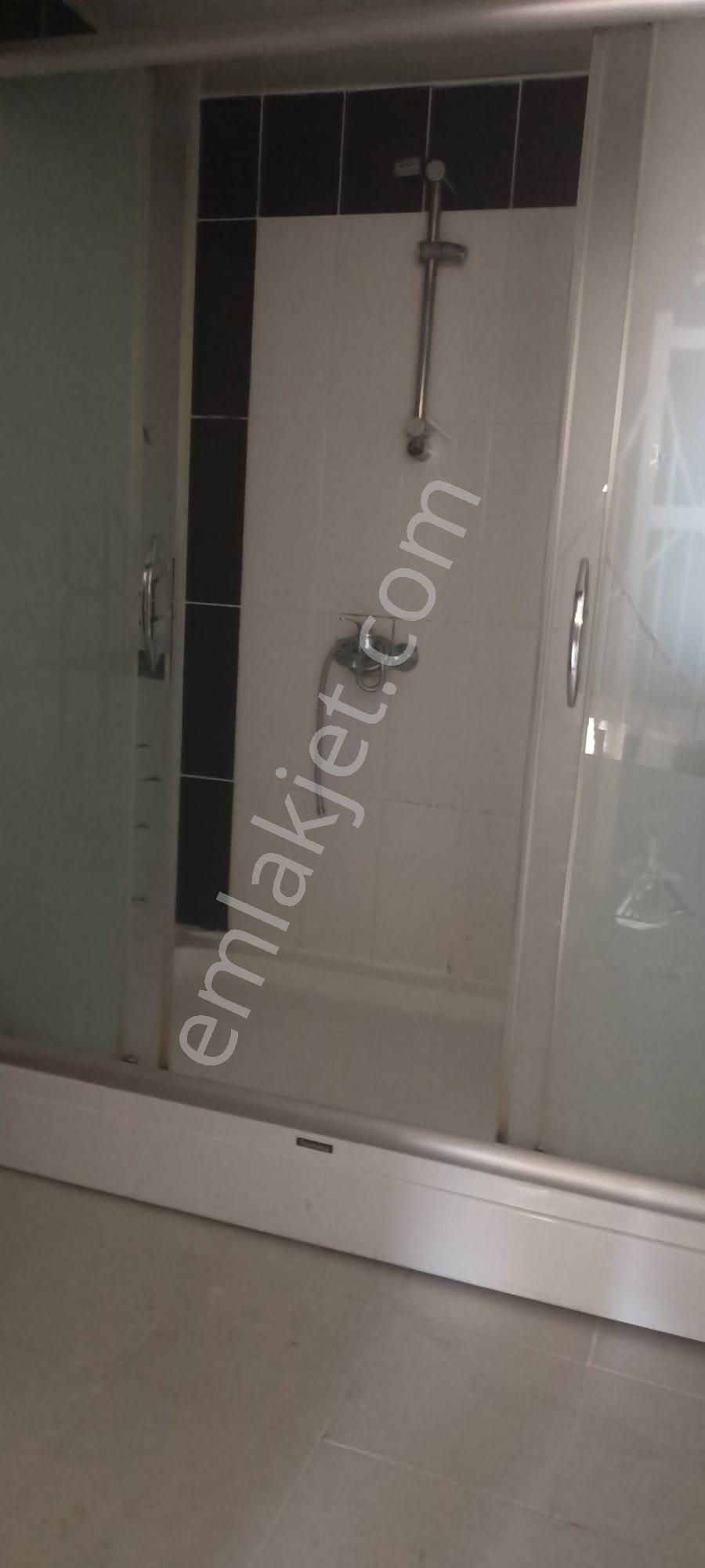 Antalya Kumluca Da Kiralık 2+1 Daire. Bağlık Mahallesinde - Görsel 5