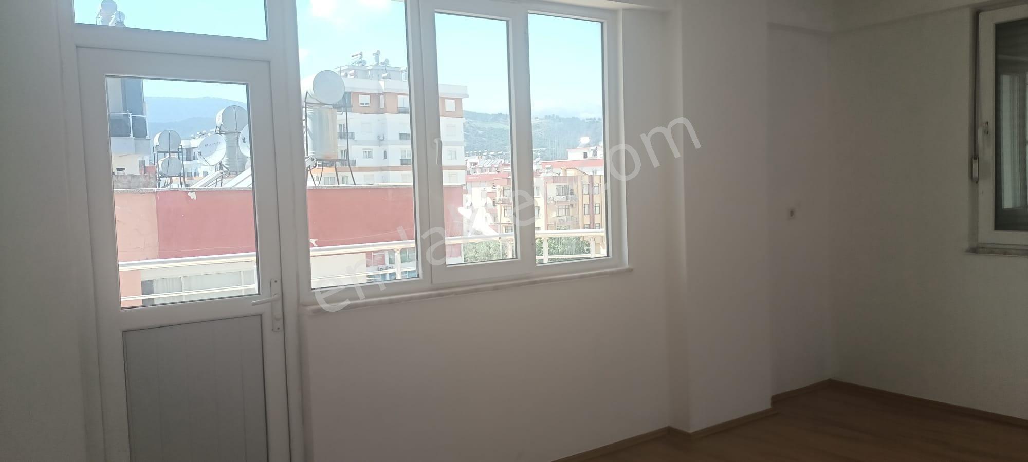Antalya Kumluca Da Kiralık 2+1 Daire. Bağlık Mahallesinde - Görsel 3