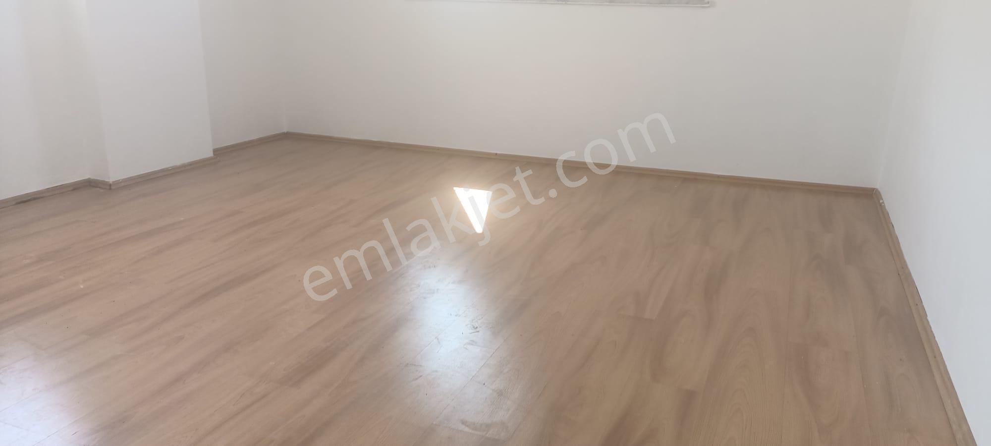 Antalya Kumluca Da Kiralık 2+1 Daire. Bağlık Mahallesinde - Görsel 9