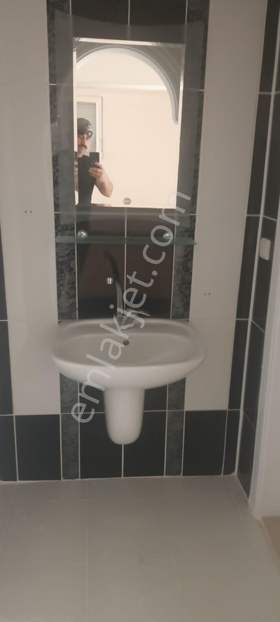 Antalya Kumluca Da Kiralık 2+1 Daire. Bağlık Mahallesinde - Görsel 12