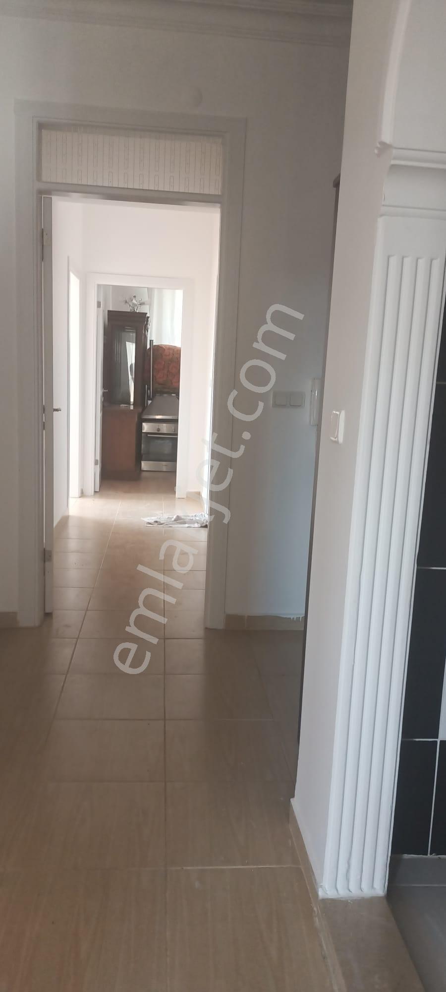 Antalya Kumluca Da Kiralık 2+1 Daire. Bağlık Mahallesinde - Görsel 2