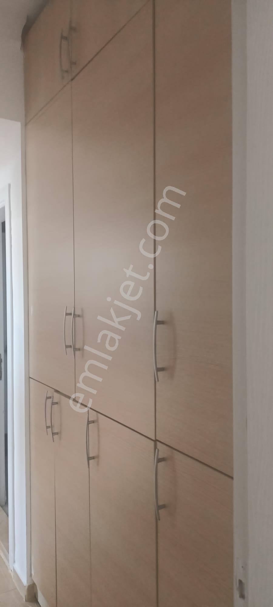 Antalya Kumluca Da Kiralık 2+1 Daire. Bağlık Mahallesinde - Görsel 10