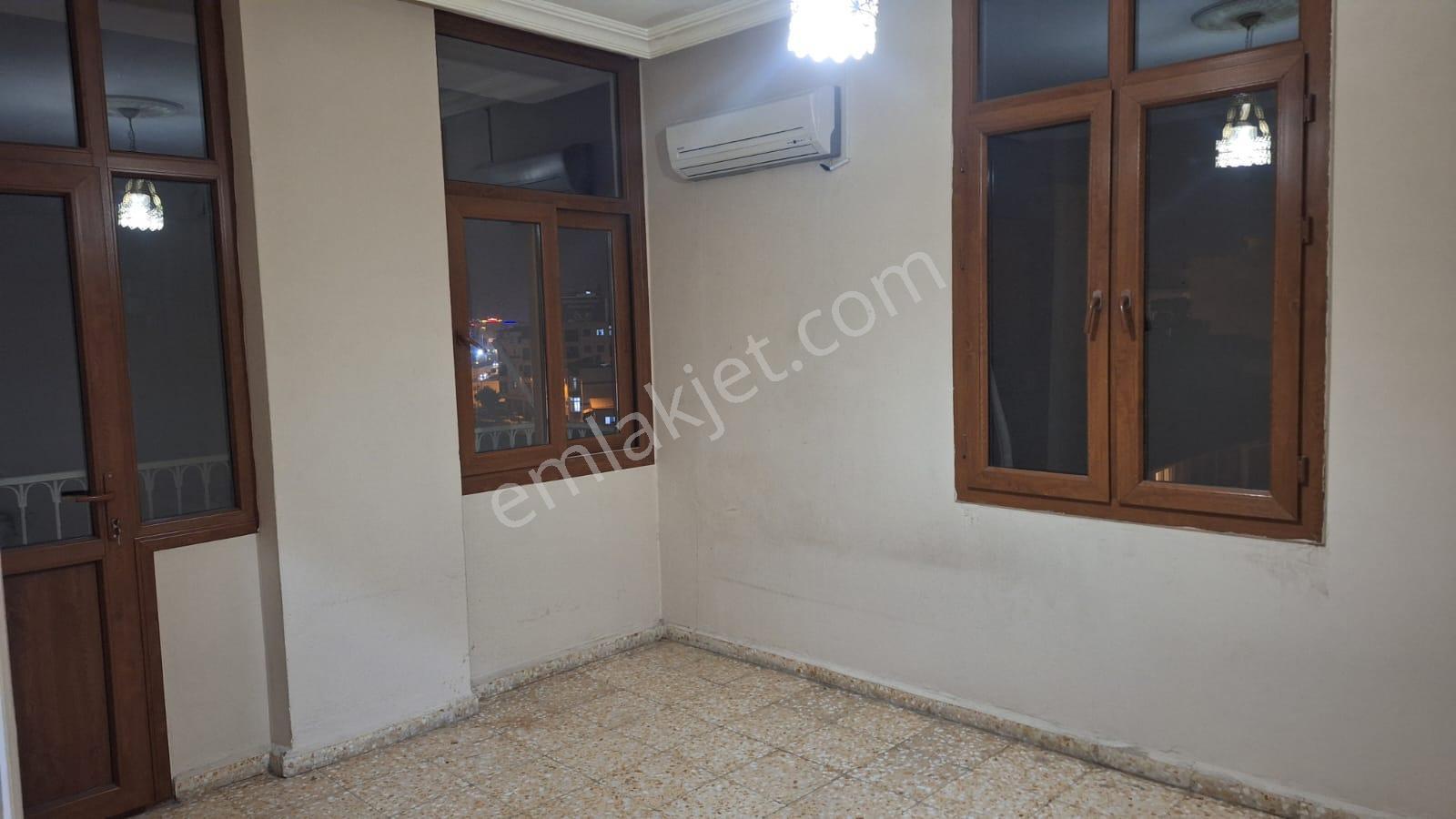 İşkur Karşısı Kiralık 3+1 130 M2 Bakımlı Daire - Görsel 4