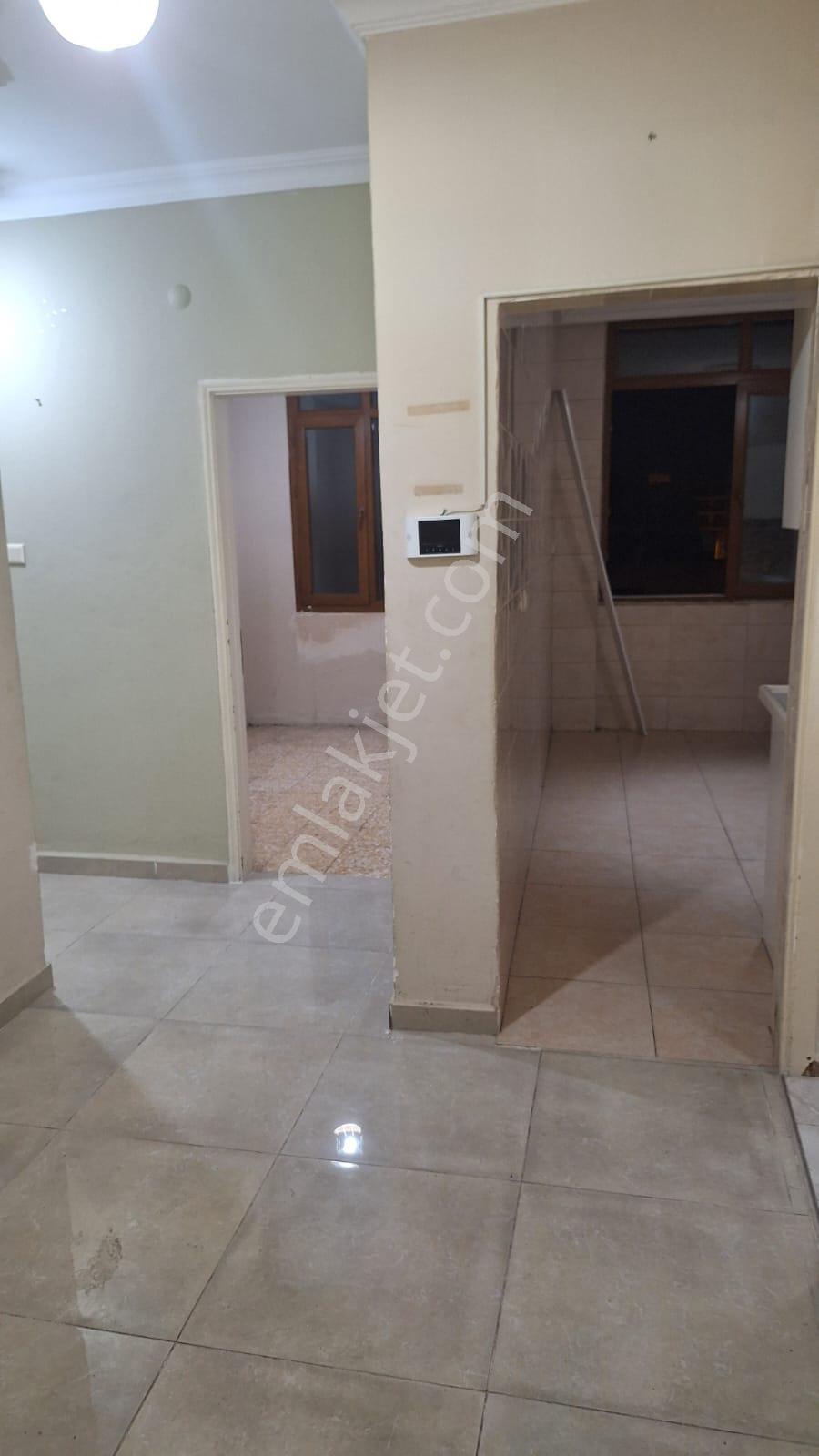 İşkur Karşısı Kiralık 3+1 130 M2 Bakımlı Daire - Görsel 10