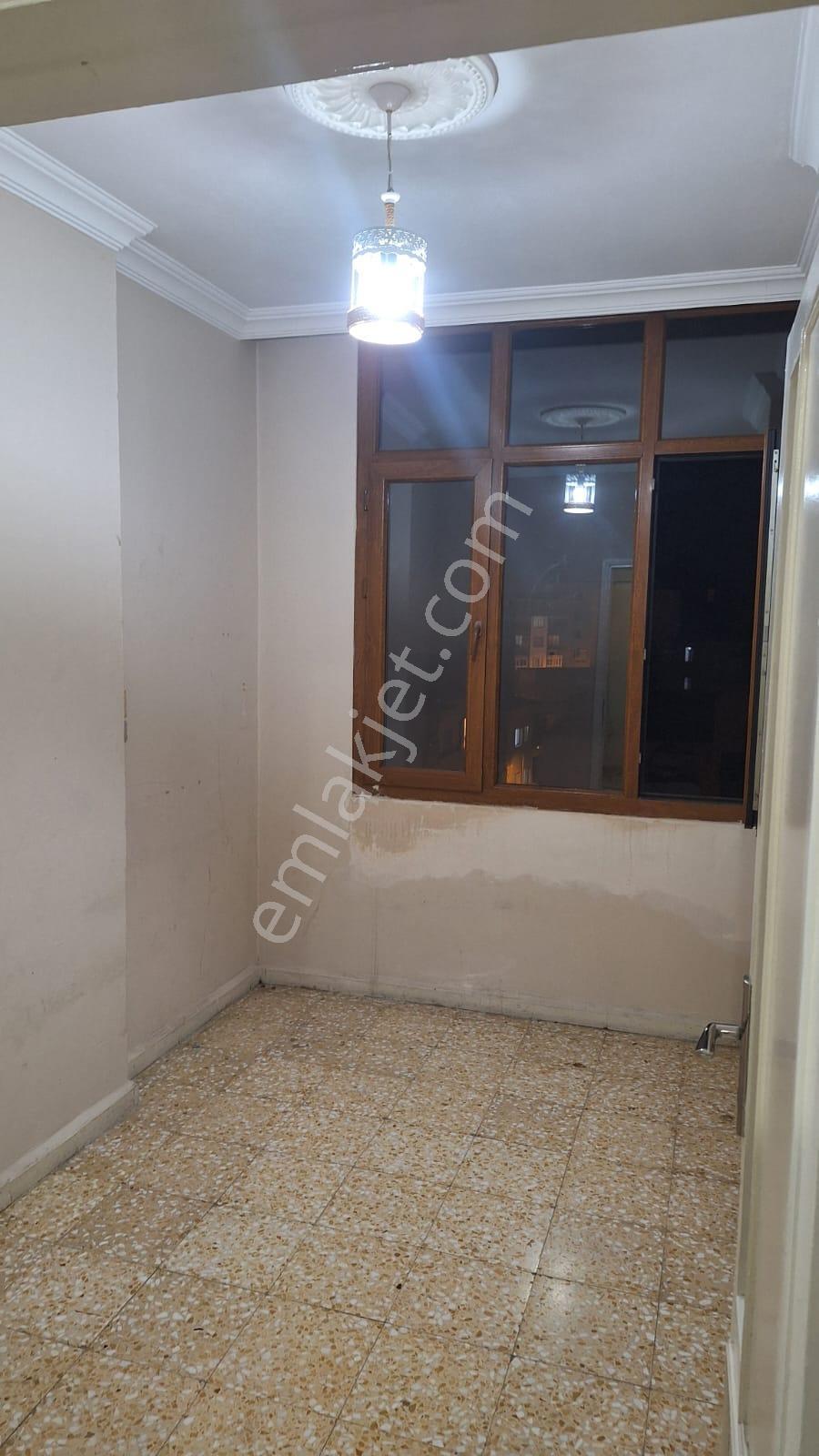 İşkur Karşısı Kiralık 3+1 130 M2 Bakımlı Daire - Görsel 8