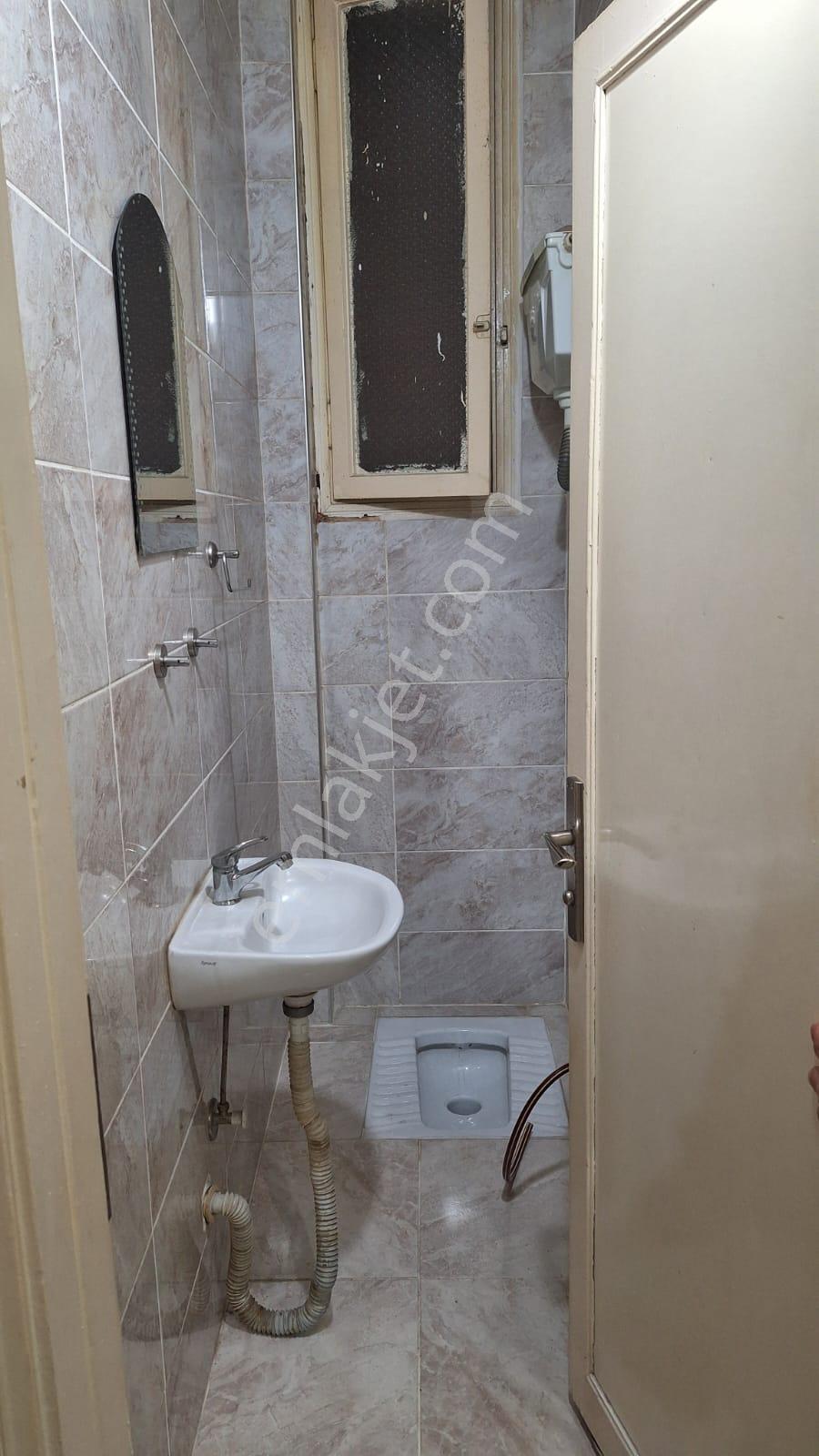 İşkur Karşısı Kiralık 3+1 130 M2 Bakımlı Daire - Görsel 6