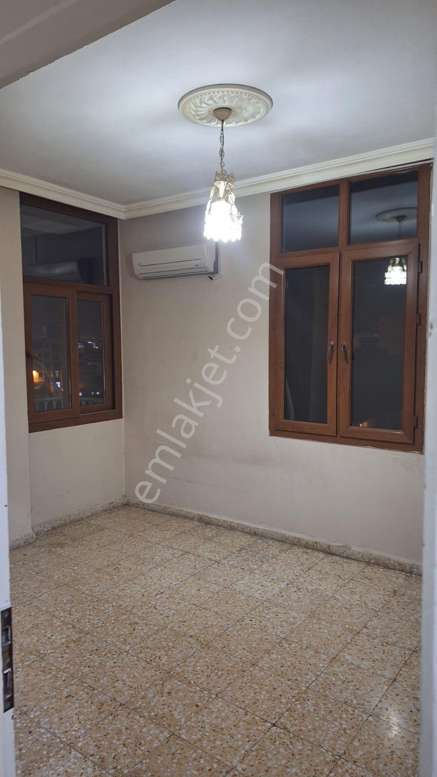 İşkur Karşısı Kiralık 3+1 130 M2 Bakımlı Daire - Görsel 5