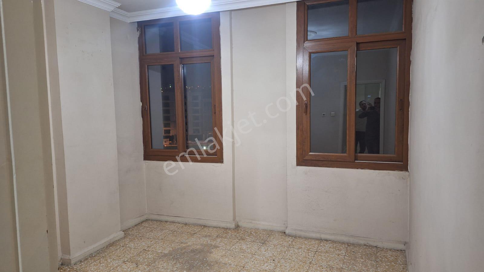 İşkur Karşısı Kiralık 3+1 130 M2 Bakımlı Daire - Görsel 9