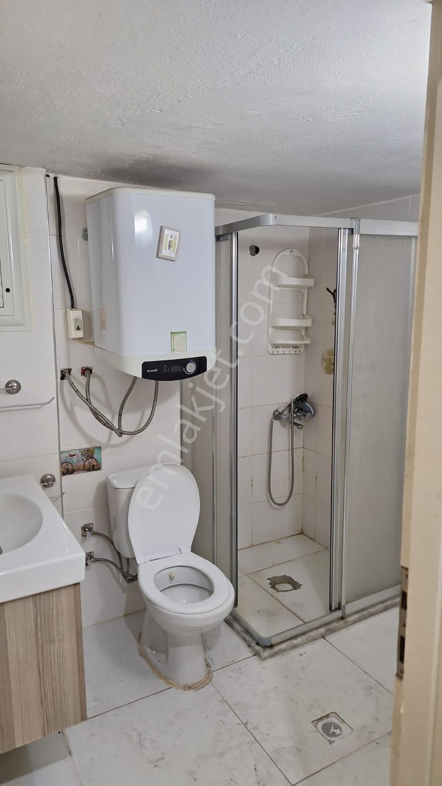 İşkur Karşısı Kiralık 3+1 130 M2 Bakımlı Daire - Görsel 7