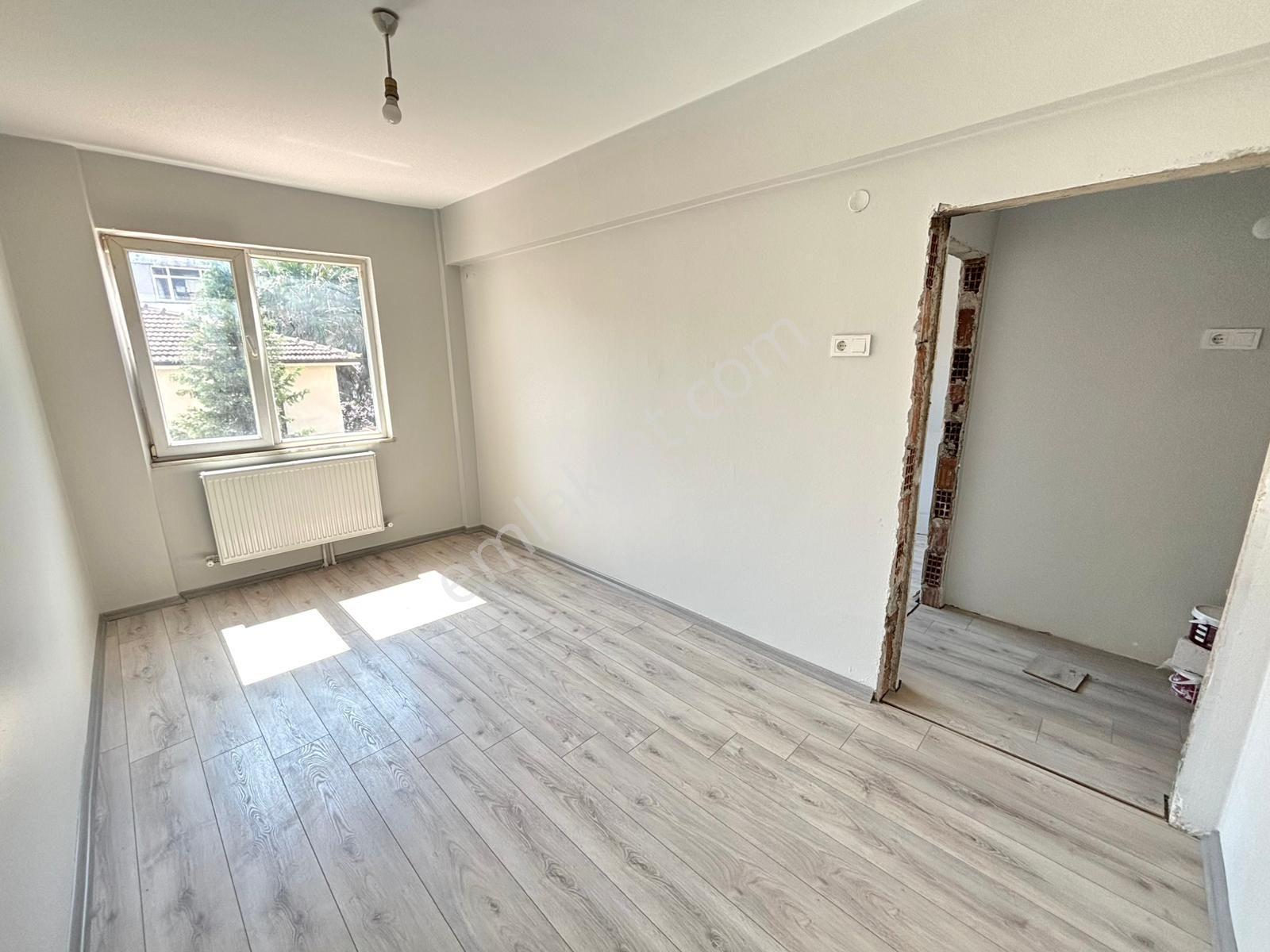Kardeşten Karamürsel Merkezde Masrafsız Ve İskanlı 3+1 Satılık - Görsel 25