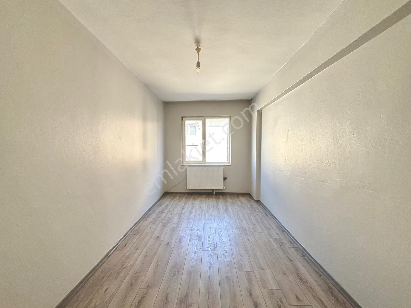 Kardeşten Karamürsel Merkezde Masrafsız Ve İskanlı 3+1 Satılık - Görsel 14