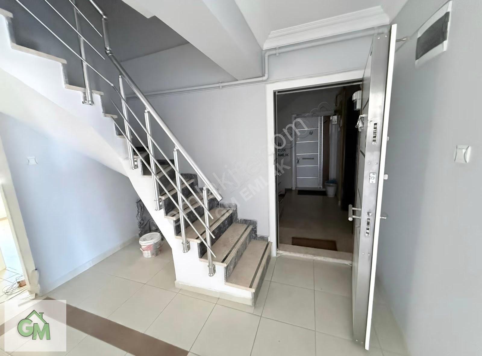 İzmir Yolu Üzeri Cadde Cephe 200 M2 Masrafsız Kiralık Ofis - Görsel 6
