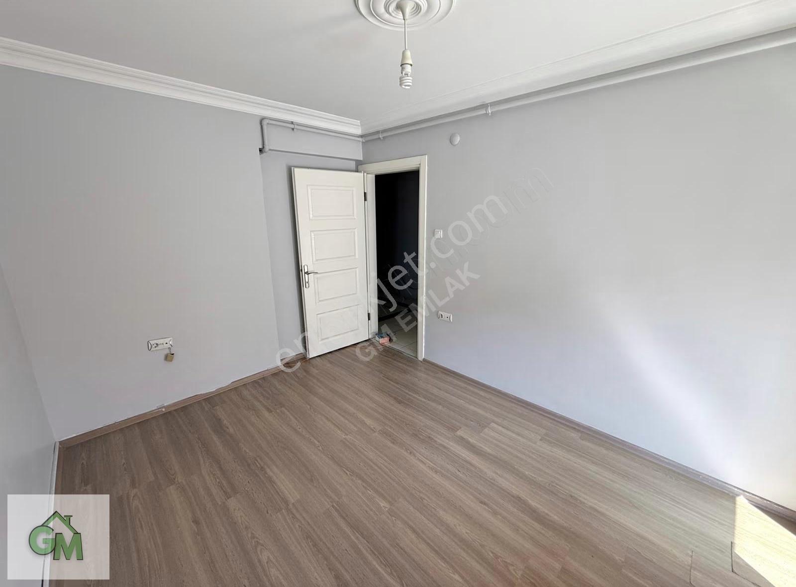 İzmir Yolu Üzeri Cadde Cephe 200 M2 Masrafsız Kiralık Ofis - Görsel 21