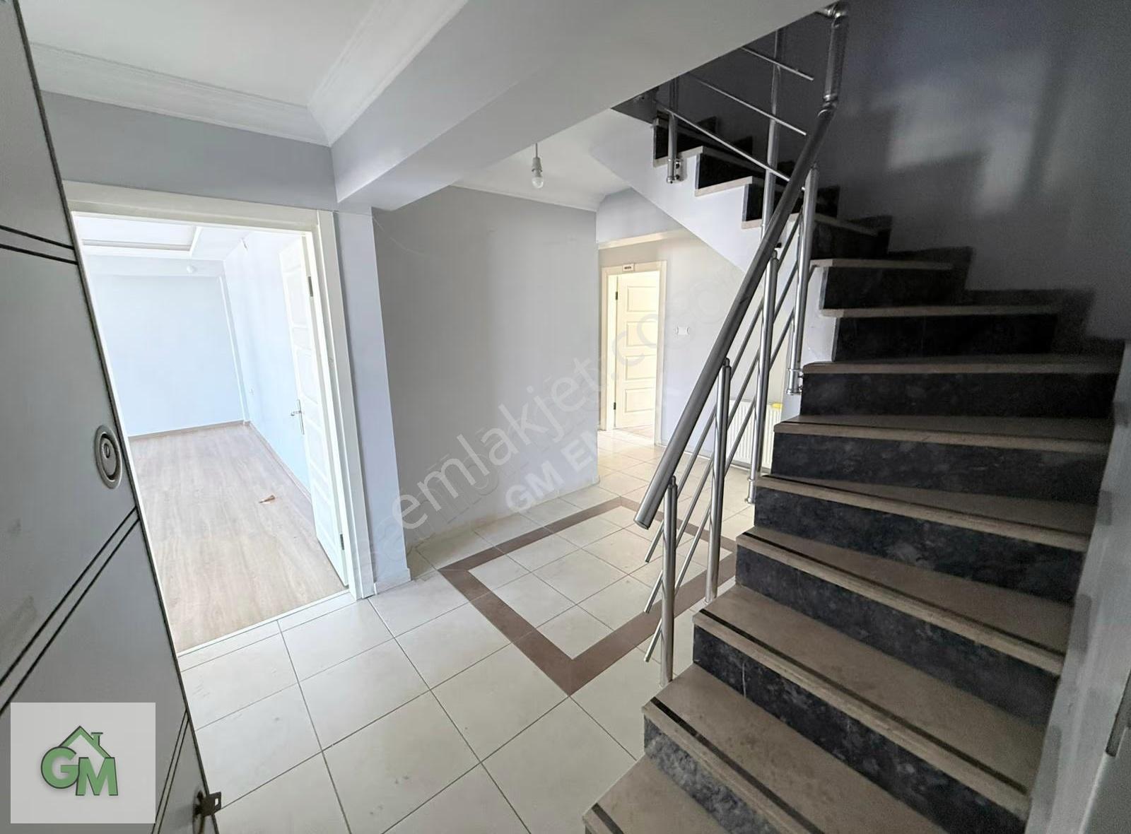 İzmir Yolu Üzeri Cadde Cephe 200 M2 Masrafsız Kiralık Ofis - Görsel 19
