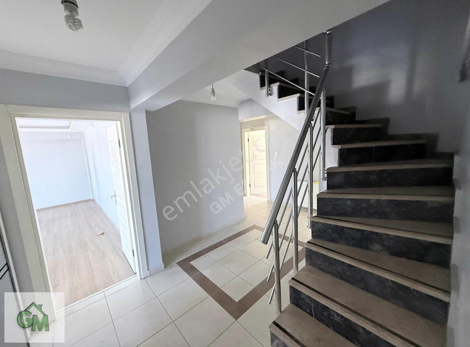 İzmir Yolu Üzeri Cadde Cephe 200 M2 Masrafsız Kiralık Ofis - Görsel 22
