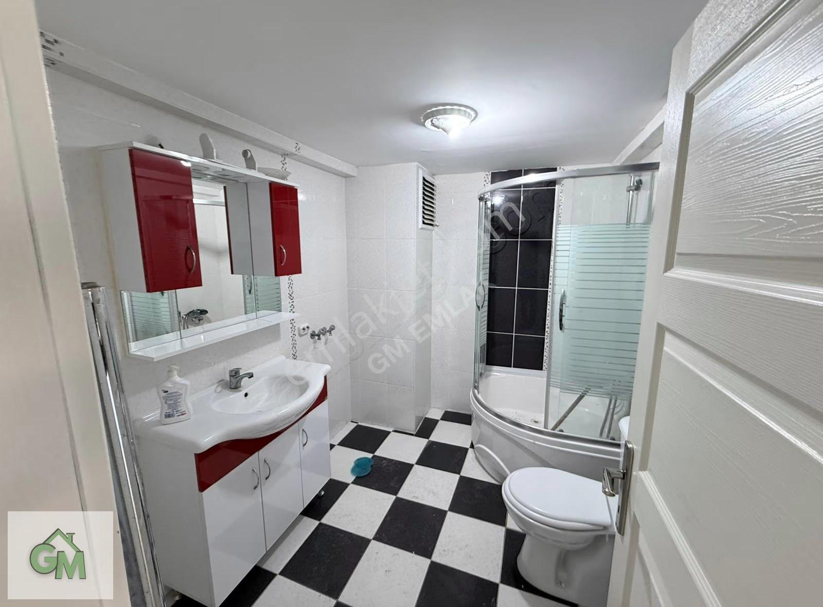 İzmir Yolu Üzeri Cadde Cephe 200 M2 Masrafsız Kiralık Ofis - Görsel 7