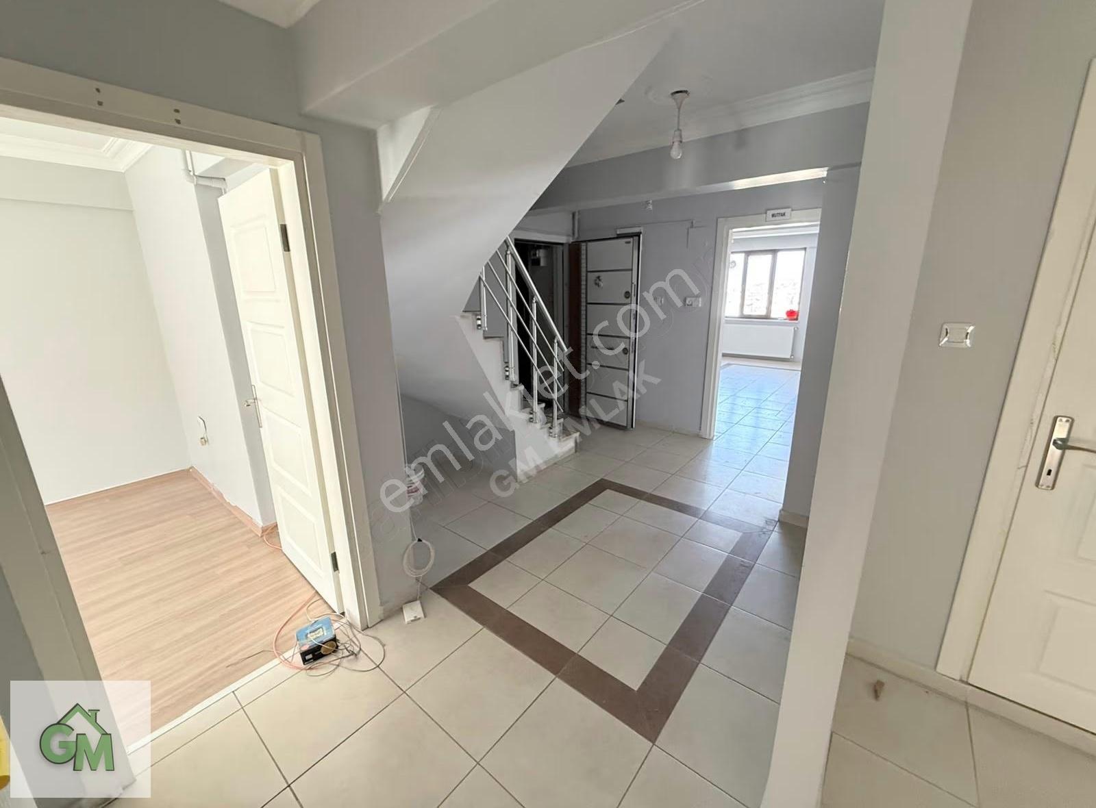 İzmir Yolu Üzeri Cadde Cephe 200 M2 Masrafsız Kiralık Ofis - Görsel 14