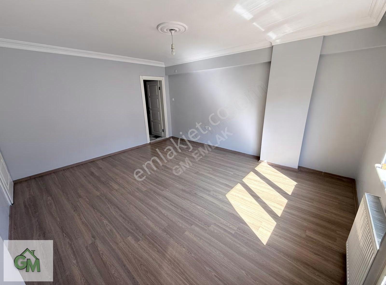 İzmir Yolu Üzeri Cadde Cephe 200 M2 Masrafsız Kiralık Ofis - Görsel 31