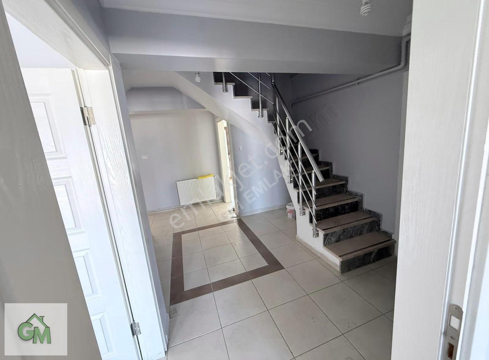 İzmir Yolu Üzeri Cadde Cephe 200 M2 Masrafsız Kiralık Ofis - Görsel 34