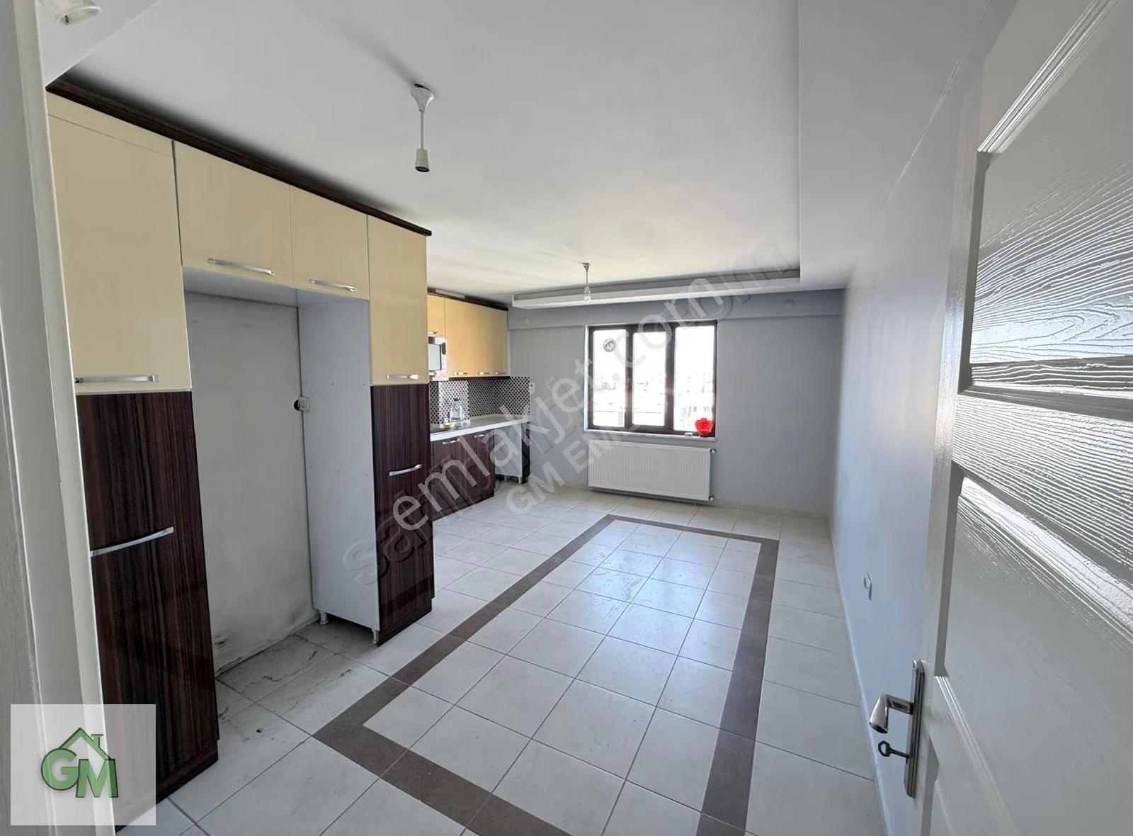İzmir Yolu Üzeri Cadde Cephe 200 M2 Masrafsız Kiralık Ofis - Görsel 32