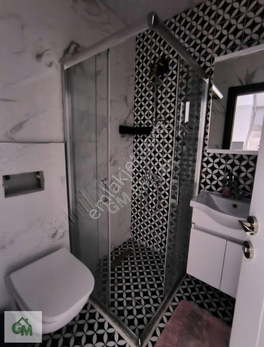 Görükle Dumlupınar'da Ceylan Nada'da 2+1 Dubleks Kiralık Daire - Görsel 26