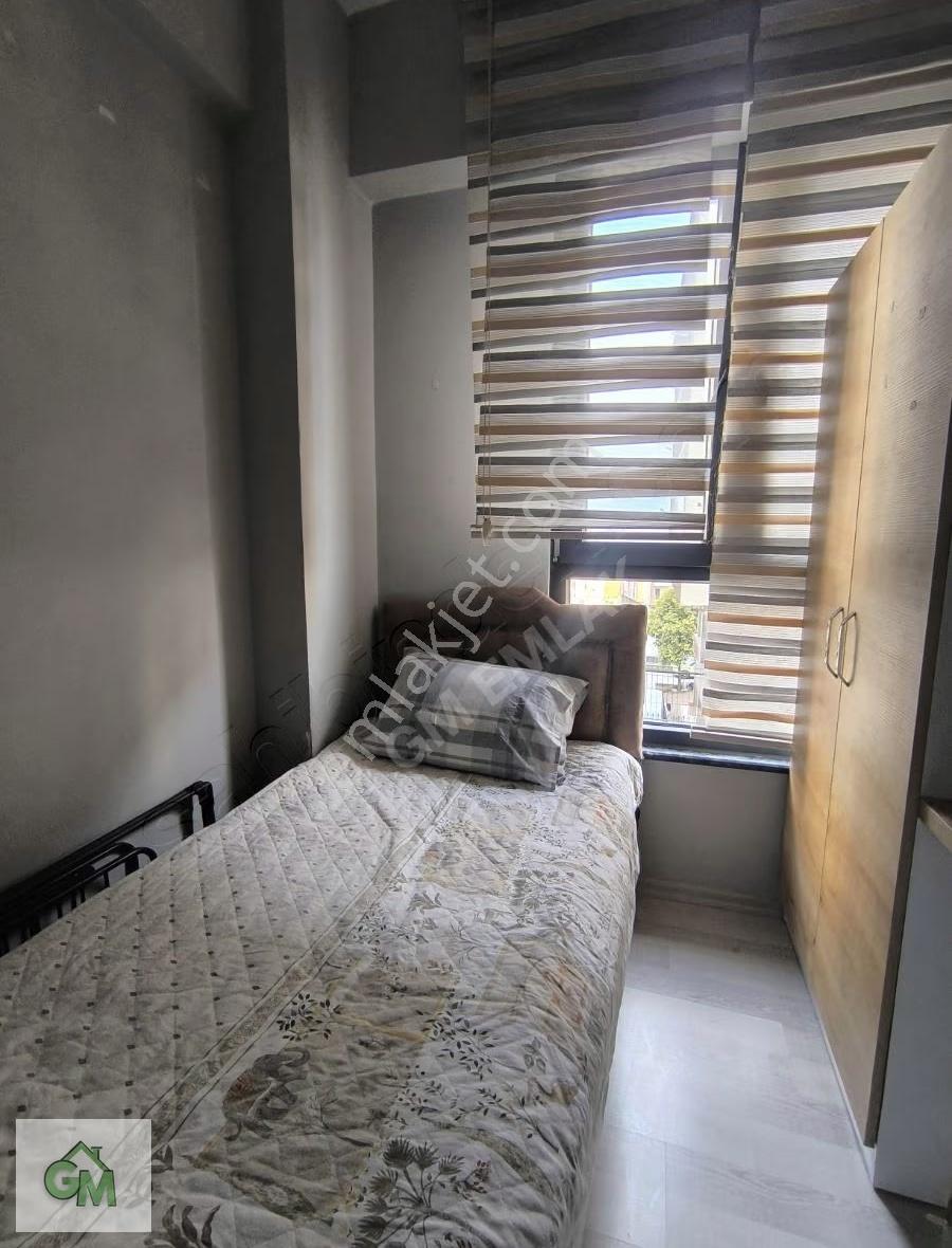 Görükle Dumlupınar'da Ceylan Nada'da 2+1 Dubleks Kiralık Daire - Görsel 6