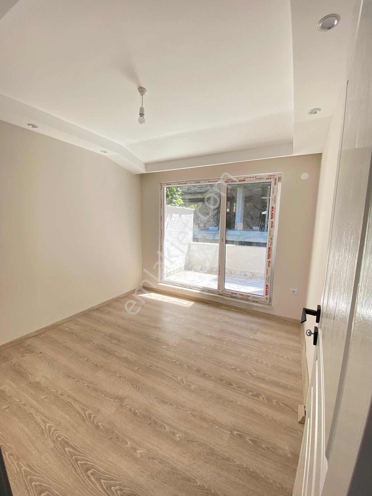 Merve Beyoğlu Gayrimenkulden Satılık Sıfır 3+1 Dubleks Daire - Görsel 18