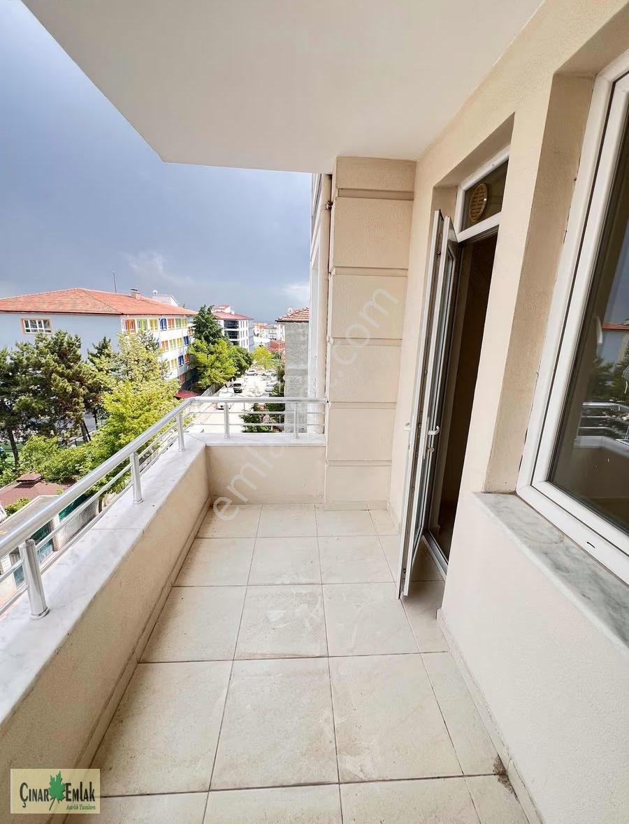 Çınar Emlak'tan Satılık Daire - Görsel 23