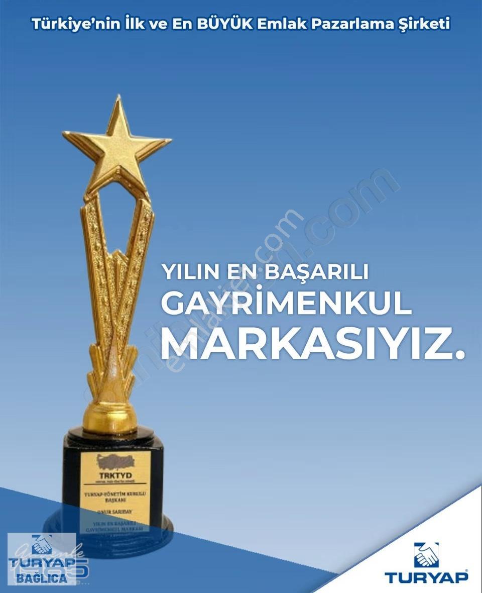 Çayırlı Adalı 3 Kooperatifinden 380 M2 + 380 M2 Yatırımlık - Görsel 3
