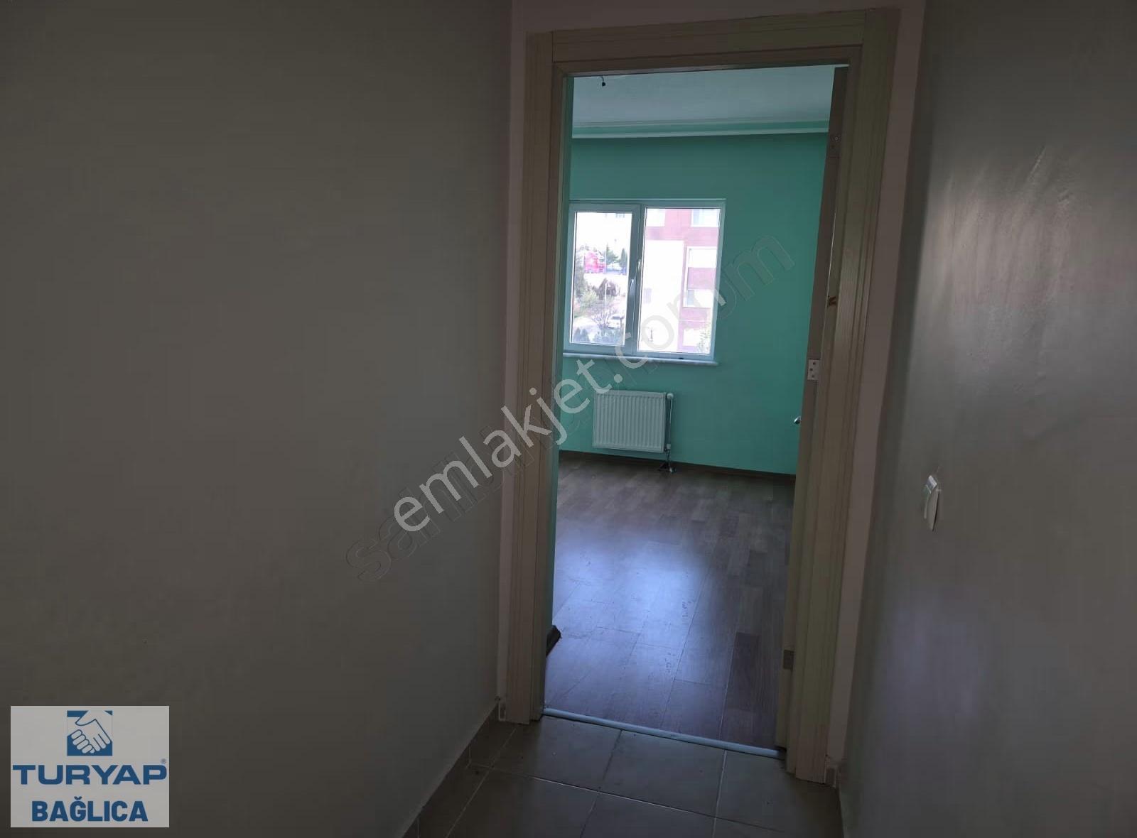 Gölbaşı Toki C Tipi Arakat 3+1 Kiralık Daire - Görsel 16