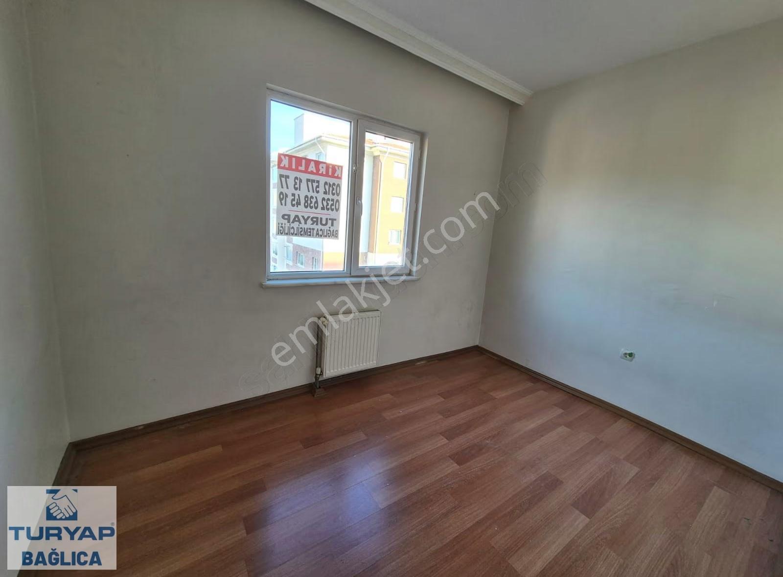 Gölbaşı Toki C Tipi Arakat 3+1 Kiralık Daire - Görsel 4