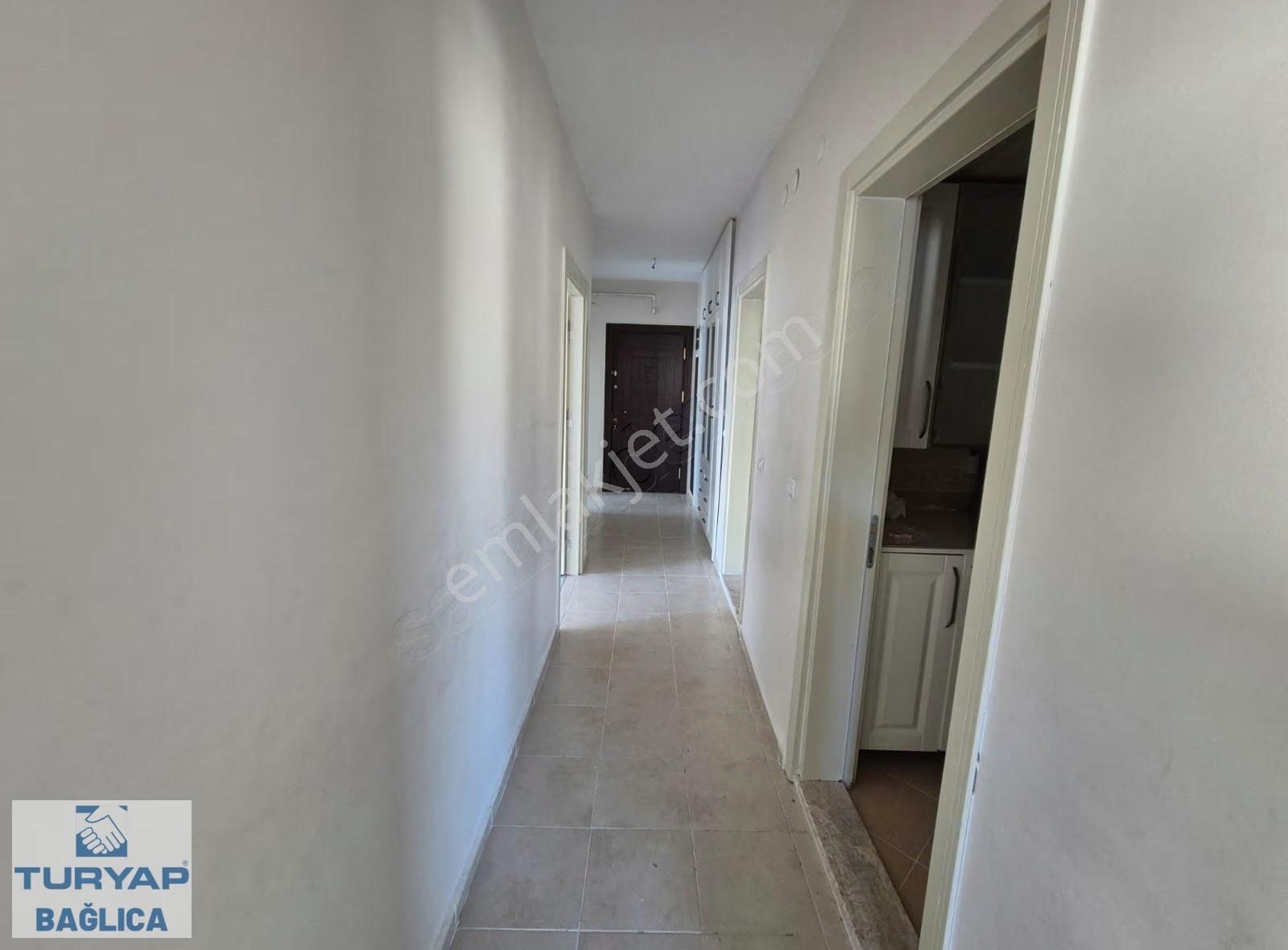 Gölbaşı Toki C Tipi Arakat 3+1 Kiralık Daire - Görsel 6