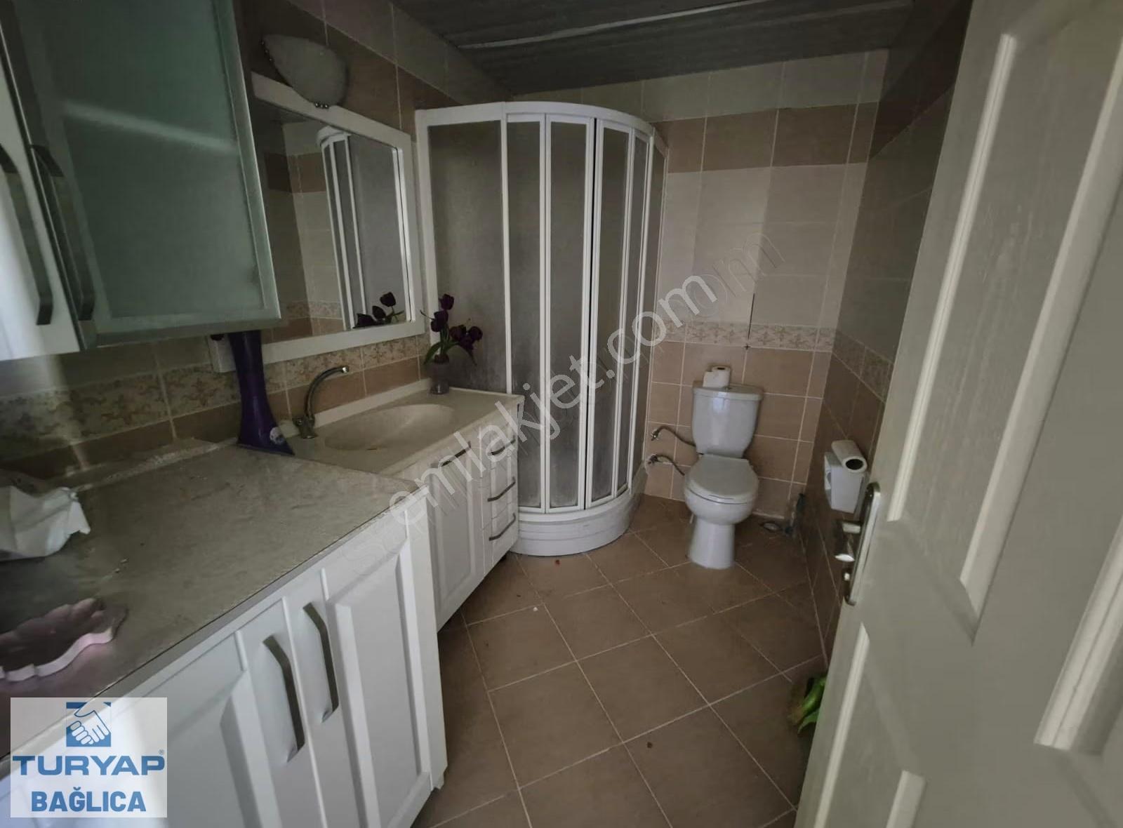 Gölbaşı Toki C Tipi Arakat 3+1 Kiralık Daire - Görsel 24