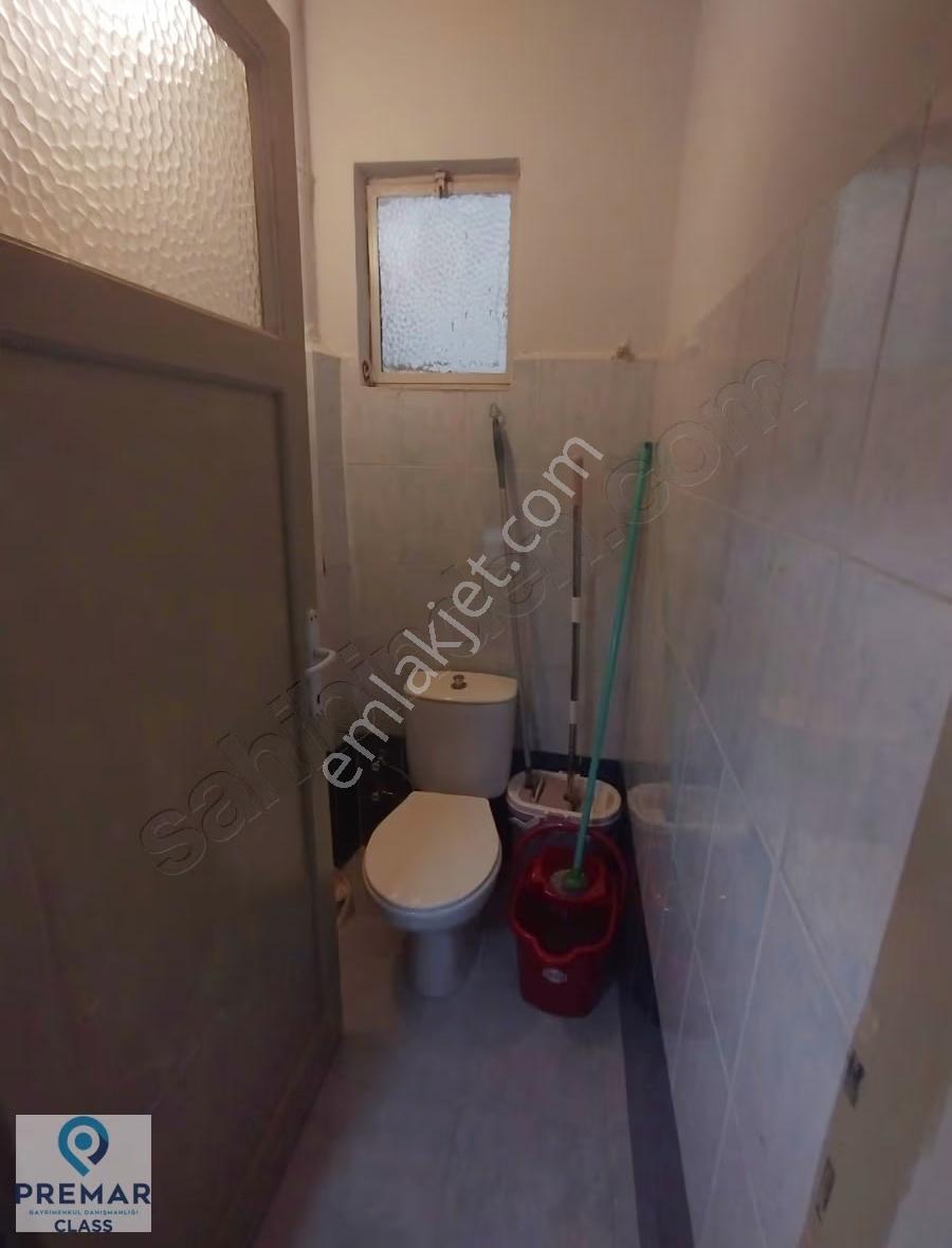 Aydın Cumhuriyet Mahallesinde 3+1 Satılık Daire - Görsel 18